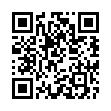 qrcode for WD1579096190